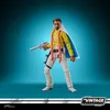 Image de Figurine - Star Wars - Lando Calrissian - 95 cm - PVC - 3 accessoires inclus
