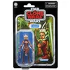 Image de Figurine articulée Star Wars The Vintage Collection - HASBRO - Ahsoka Tano - 10 cm
