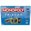 Image de Monopoly Friends en occasion ou reconditionné