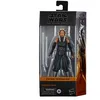 Image de HASBRO Star Wars The Black Series Ahsoka Tano en occasion ou reconditionné