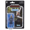 Image de Figurine - HASBRO - Star Wars The Vintage Collection - Ahsoka Tano (Corvus) - Mixte - Intérieur