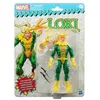 Image de Figurine - Marvel Legends - 6in Loki