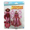 Image de Marvel Classic Marvel Legends Series Scarlet Witch en occasion ou reconditionné