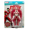 Image de Figurine - Marvel Legends - Retro 6in Falcon