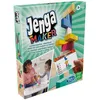 Image de Jenga Maker - HASBRO - Jeux dadresse - Multicolore - 22 86x26 67x4 cm