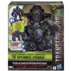 Image de Hasbro Transformers: Rise Of The Beasts Command & Convert Animatronique Optimus Primal en occasion ou reconditionné