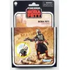 Image de Figurine Vintage Collection - Star Wars - Boba Fett Tatooine