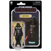 Image de Hasbro Star Wars The Vintage Collection Darth Vader (The Dark Times) en occasion ou reconditionné