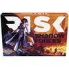 Image de Risk Shadow Forces jeu de stratégie jeu de société Legacy familial et adultes dès 13 ans 3 à 5 joueurs Avalon Hill
