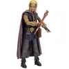 Image de Figurine - Hasbro - Dungeons & Dragons - Simon - 15 cm - Collection pour adultes