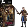 Image de Figurine - Hasbro - Dungeons & Dragons - LHonneur des voleurs - 15 cm - Modèle Forge