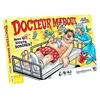 Image de Docteur Maboul - Nouvelle Version en occasion ou reconditionné