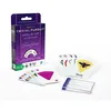 Image de Trivial Pursuit - Jeu De Cartes : Hold Up en occasion ou reconditionné