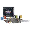 Image de Hasbro Cranium Black en occasion ou reconditionné
