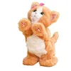 Image de Kitten Frr Daisy Plays With Me Kitty en occasion ou reconditionné