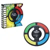 Image de Hasbro Simon Swipe en occasion ou reconditionné