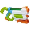 Image de Nerf Super Soaker Flashflood en occasion ou reconditionné