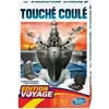 Image de TOUCHE-COULE - Edition Voyage - à partir de 7 ans