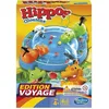 Image de Hippos Gloutons Jeux Société de Voyage Version Française