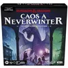 Image de Dungeons & Dragons : Chaos Ã Padhiver en occasion ou reconditionné