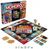 Image de Jeu de plateau - HASBRO - F6818105 - Multicolore - À partir de 8 ans - 2 joueurs ou plus