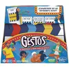 Image de Hasbro Gaming Jeu Guesstures en occasion ou reconditionné