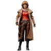Image de Hasbro Star Wars Black Series Doctor Aphra en occasion ou reconditionné
