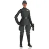 Image de STAR WARS: OBI-WAN KENOBI BLACK SERIES FIGURINE 2022 TALA (IMPERIAL OF