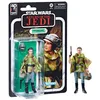 Image de Figurine - Star Wars Black Series - Princesse Leia (endor)