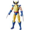 Image de Figurine Wolverine - HASBRO - Titan Hero Series - 285 cm - Jouet X-Men pour enfants