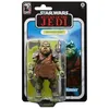 Image de Figurine - HASBRO - Star Wars Black Series - Gamorrean Guard - 15 cm - Design premium - 40e anniversaire