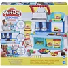 Image de Play-Doh Le ptit resto - Kitchen Creations - Coffret de cuisine avec pâte à modeler