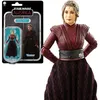 Image de Figurine articulée Star Wars The Vintage Collection - HASBRO - Morgan Elsbeth - 10cm - Jouet pour enfant