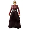 Image de HASBRO Star Wars The Vintage Collection Morgan Elsbeth en occasion ou reconditionné