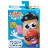Image de Monsieur Patate Jouet enfant 2 ans Playskool Hasbro F94175X0 Potato Head