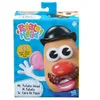Image de Potato Head Potato Head Monsieur Patate en occasion ou reconditionné