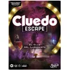Image de Hasbro Gaming Cluedo Escape Le Club Des Illusionnistes en occasion ou reconditionné