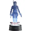 Image de Figurine - HASBRO - Bo-Katan Kryze - Holographique - 15cm - Star Wars The Black Series