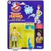 Image de Batman Ghostbusters Kenner Classics The Real Ghostbusters Peter Venkman Et Fantôme Gruesome Twosome en occasion ou reconditionné