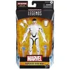 Image de Figurine - Marvel - BAF Comic 1 - Multicolore - Garantie 2 ans - Action figures