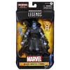 Image de Figurine - MARVEL - BAF Comic 2 - Multicolore - Garantie 2 ans - Pour enfants et mixtes