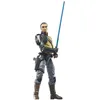 Image de HASBRO Star Wars The Vintage Collection  Kanan Jarrus en occasion ou reconditionné