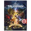 Image de Talisman Extension Alliances Jeu de société