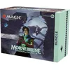 Image de Booster boxes-Bundle Magic The Gathering Mornebrune : La Maison De Lhorreur