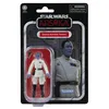 Image de HASBRO Star Wars The Vintage Collection Grand Admiral Thrawn en occasion ou reconditionné