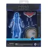 Image de Figurine - HASBRO - Mae Assassin Holocomm - Illuminée - Articulée - Star Wars