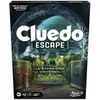 Image de Hasbro Gaming Cluedo Escape L'exposition Universelle en occasion ou reconditionné