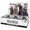 Image de Magic: The Gathering - Display de Boosters de jeu FINAL FANTASY (30 Boosters) - FR