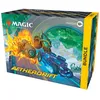 Image de Booster boxes-Bundle Magic The Gathering Aetherdrift
