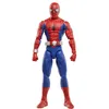 Image de Hasbro - Spider-Man Marvel Legends - Figurine Spider-Man 77 15 cm